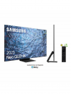 SMART TV SAMSUNG NEO QLED 8K TQ75QN900CTXXC