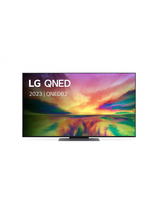 SMART TV LG QNANOCELL 4K 65QNED826RE.AEU