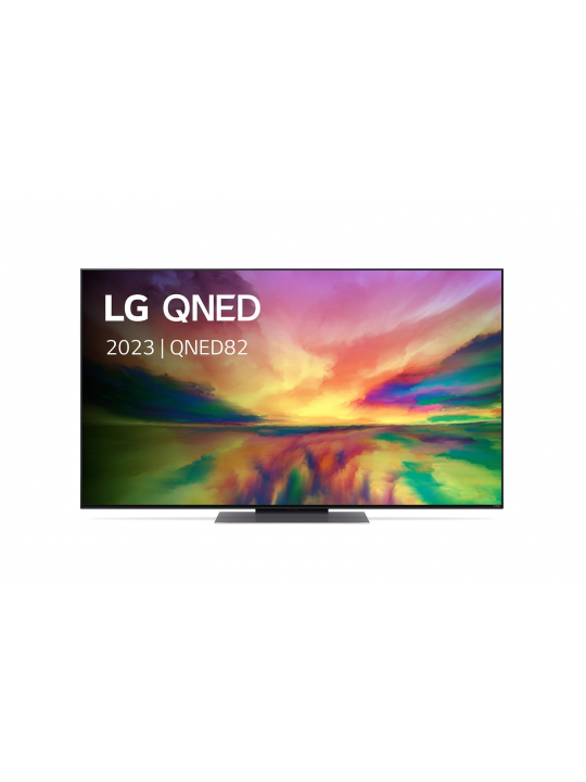 SMART TV LG QNANOCELL 4K 55QNED826RE.AEU