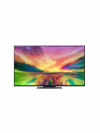 SMART TV LG QNANOCELL 4K 55QNED826RE.AEU