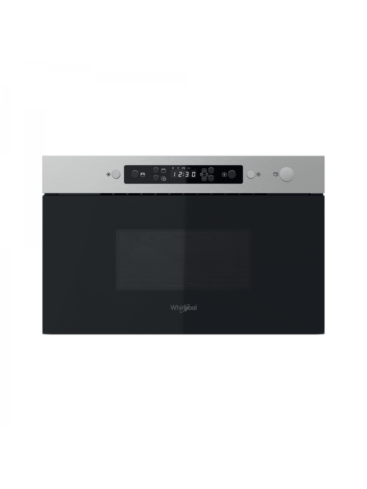 MICROONDAS WHIRLPOOL MBNA920X