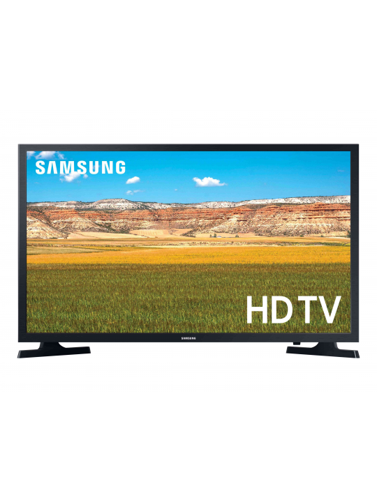 SMART TV SAMSUNG LED 32