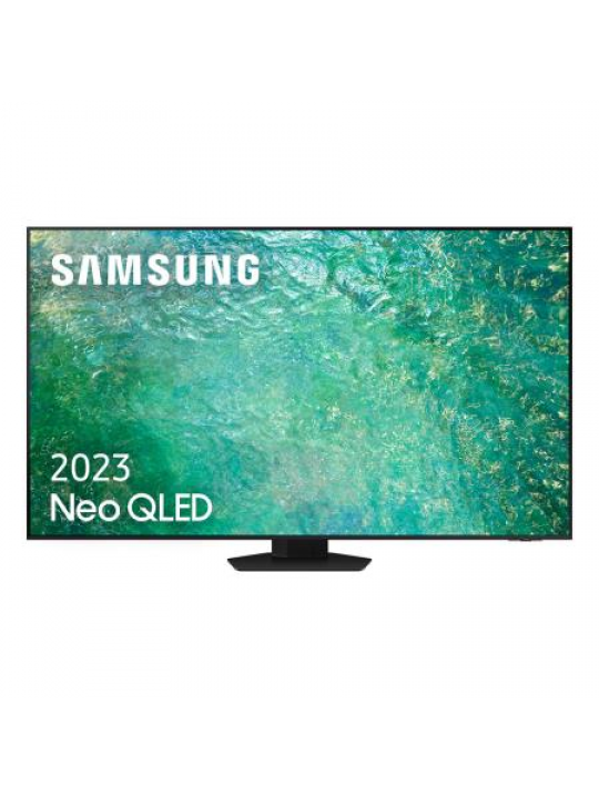 SMART TV SAMSUNG NEO QLED 4K TQ85QN85CATXXC