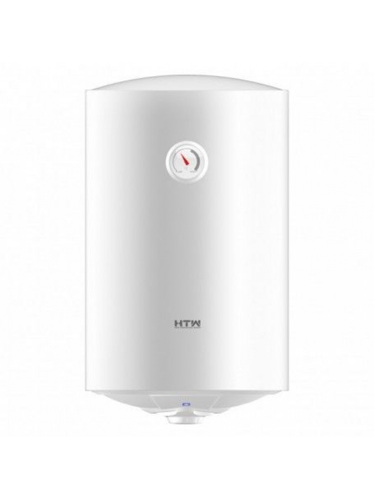 TERMOACUMULADOR HTW 100LTS ELETRICO VERTICAL