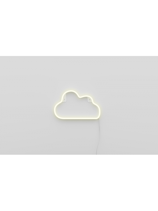 FITA LED GINGA CLOUD