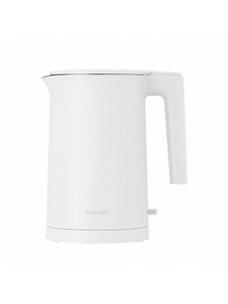 JARRO ELÉTRICO XIAOMI ELECTRIC KETTLE 2