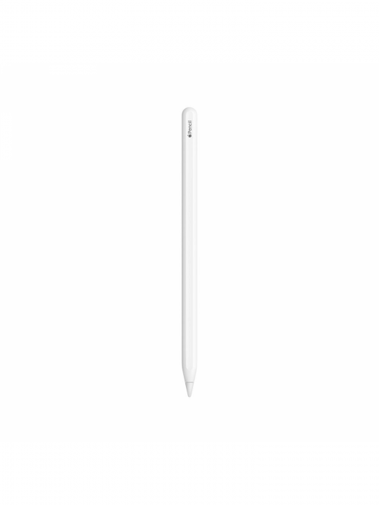 APPLE PENCIL (2ND GENERATION)