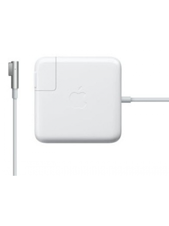 ADAPTADOR DE CORRENTE APPLE MAGSAFE  85W (MACBOOK PRO 2010)