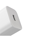 BASEUS CARREGADOR SUPER SI QUICK CHARGER 1C 25W EU WHITE