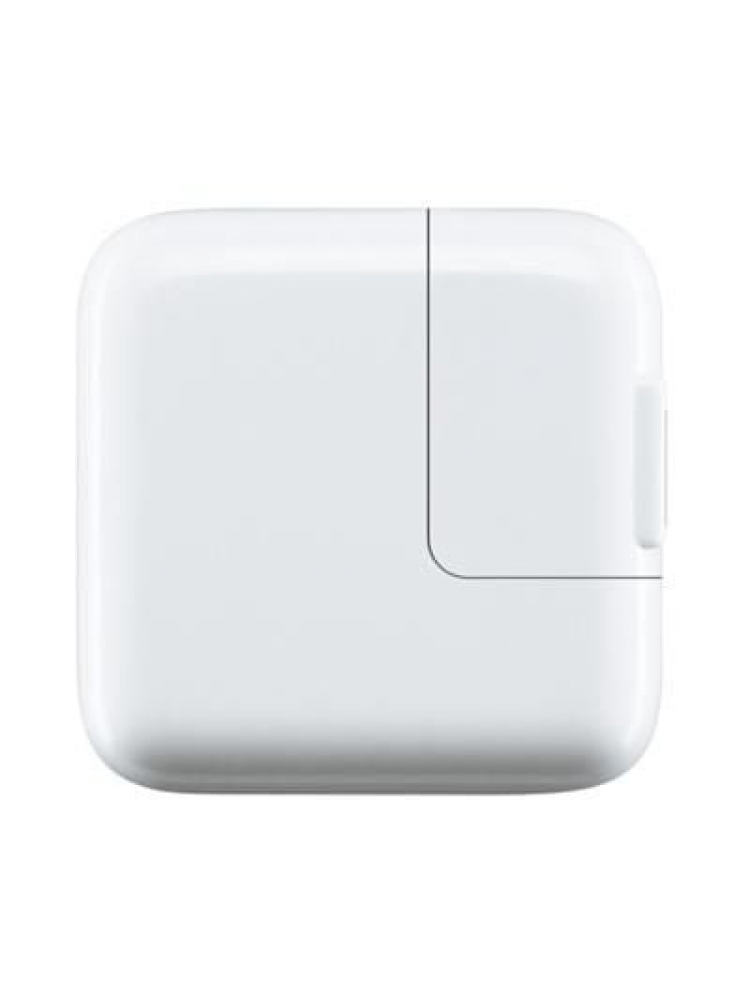 CARREGADOR APPLE 12W USB POWER ADAPTER