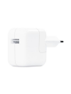 CARREGADOR APPLE 12W USB POWER ADAPTER