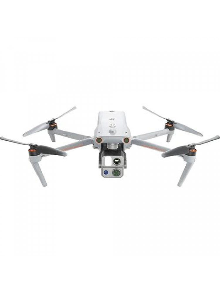 DRONE AUTEL EVO MAX 4T STANDARD BUNDLE