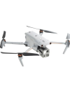 DRONE AUTEL EVO MAX 4T STANDARD BUNDLE