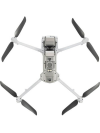 DRONE AUTEL EVO MAX 4T STANDARD BUNDLE