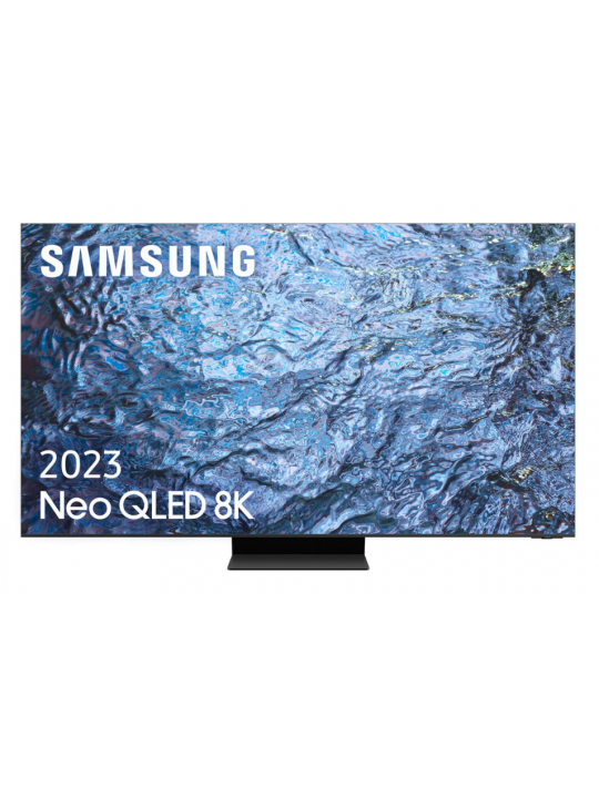 SMART TV SAMSUNG NEO QLED 8K TQ85QN900CTXXC