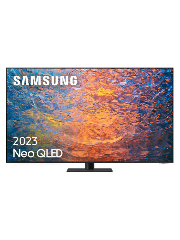 SMART TV SAMSUNG NEO QLED 4K TQ75QN95CATXXC