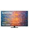 SMART TV SAMSUNG NEO QLED 4K TQ75QN95CATXXC