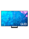 SMART TV SAMSUNG QLED 4K TQ75Q70CATXXC