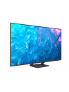 SMART TV SAMSUNG QLED 4K TQ75Q70CATXXC