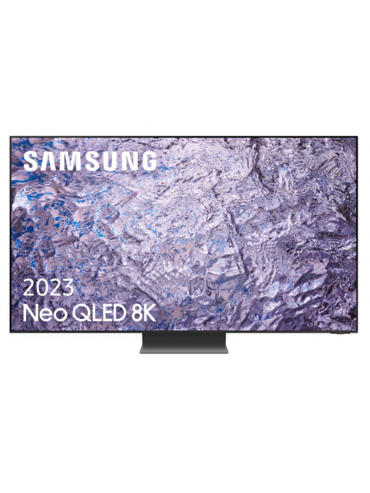 SMART TV SAMSUNG NEO QLED 8K TQ65QN800CTXXC