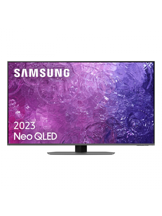 SMART TV SAMSUNG NEO QLED 4K TQ55QN93CATXXC