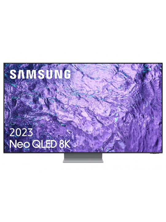 SMART TV SAMSUNG NEO QLED 8K TQ55QN700CTXXC