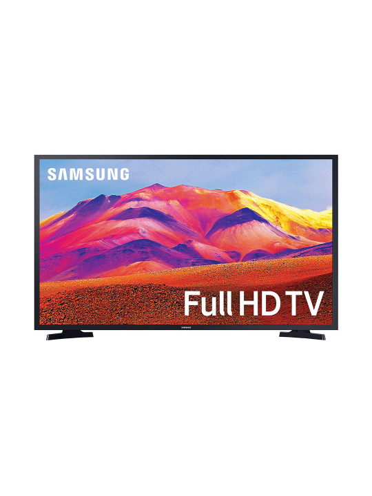 SMART TV SAMSUNG LED 32´´ FHD 2HDMI 1USB (F)