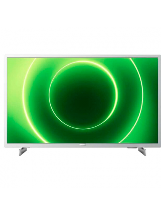 SMART TV PHILIPS LED TV 32´´ FHD ULTRA SLIM 32PFS6855-12