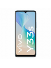 SMARTPHONE VIVO Y33S 8GB 128GB MIDDAY DREAM