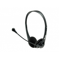 AURICULARES EQUIP USB 245305