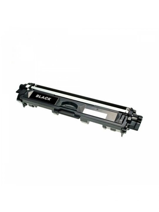 TONER BROTHER PRETO TN241