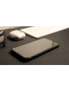 CAPA SWISSTEN SOFT JOY CASE IPHONE 15 PRO MAX BLACK