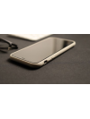 CAPA SWISSTEN SOFT JOY CASE IPHONE 15 PRO STONE GREY