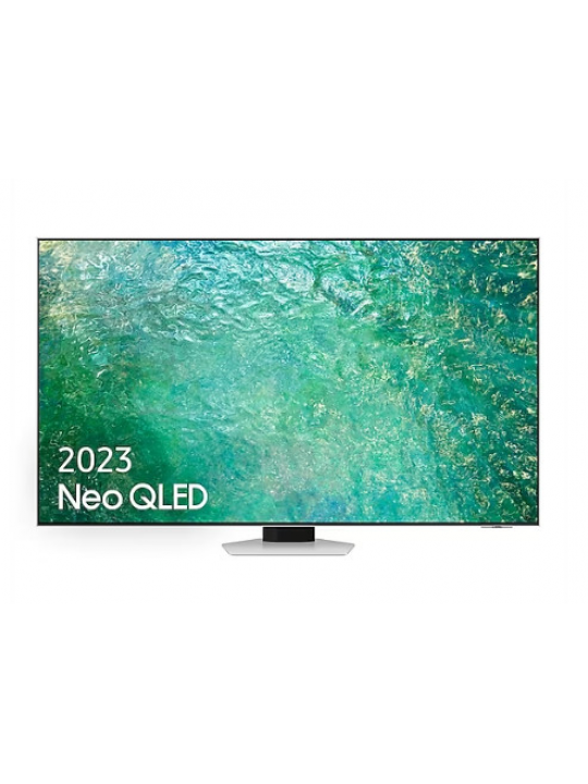 SMART TV SAMSUNG NEO QLED 4K 75´´ TQ75QN85CATXXC