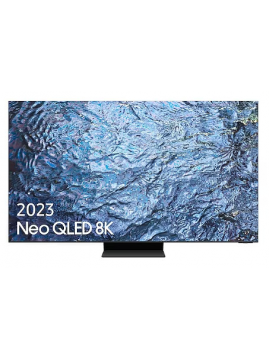 SMART TV SAMSUNG NEO QLED 8K 65´´ TQ65QN900CTXXC