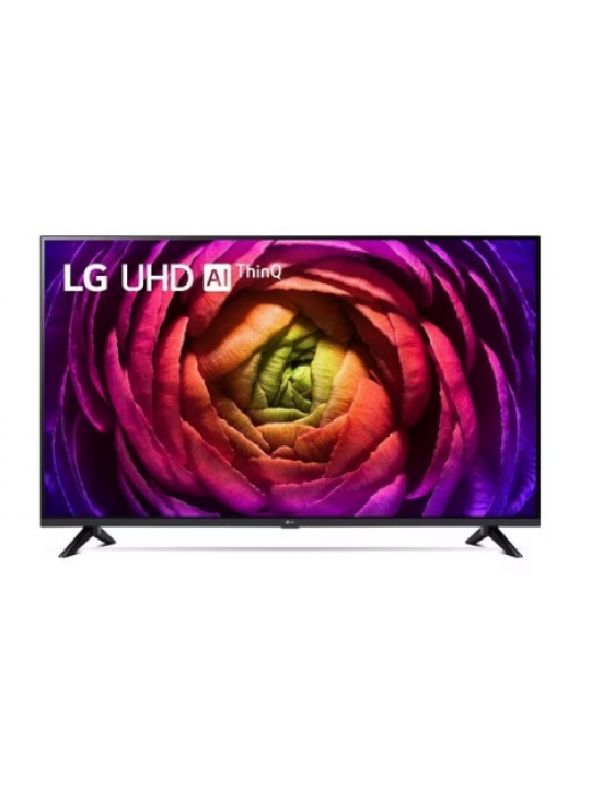 SMART TV LG LED 4K 50´´ 50UR73006LA.AEUQ