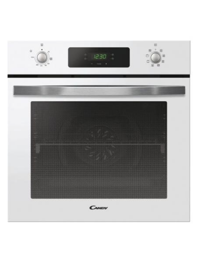 FORNO CANDY MULTIFUNÇÕES TIMELESS FIDC B605 L