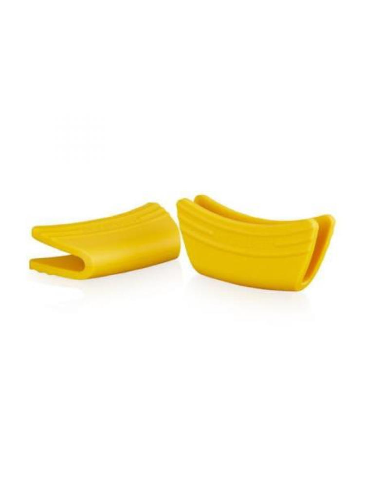 PROTECTORES SILICONE LE CREUSET NECTAR 42813006720000