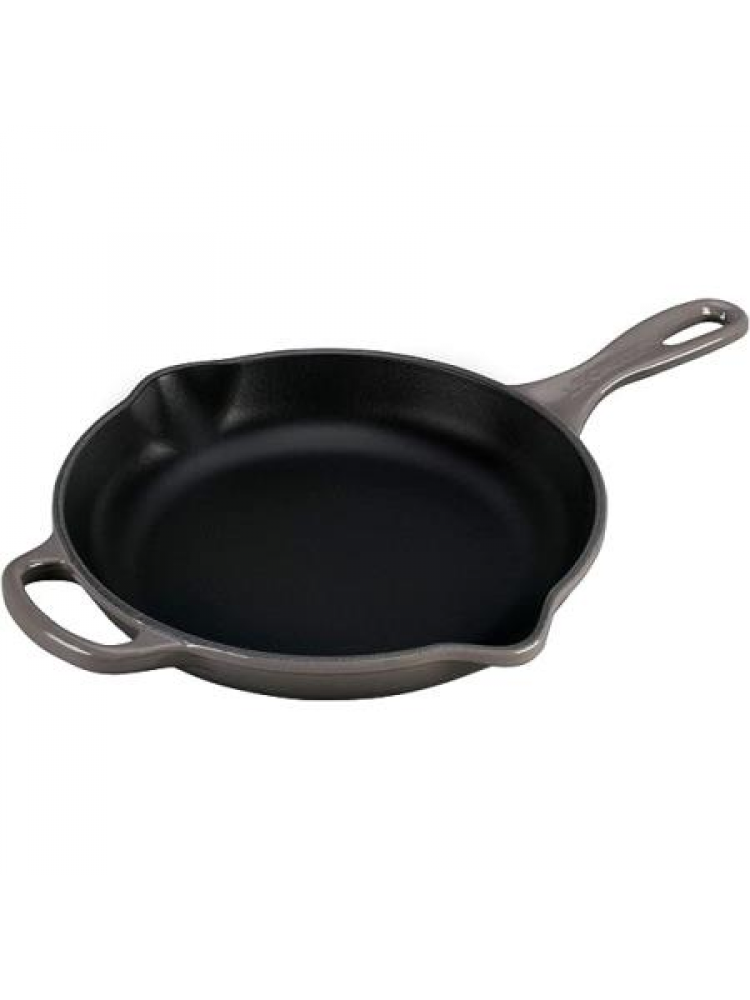 SKILLET LE CREUSET LISA 23CM FLINT 20182234440422