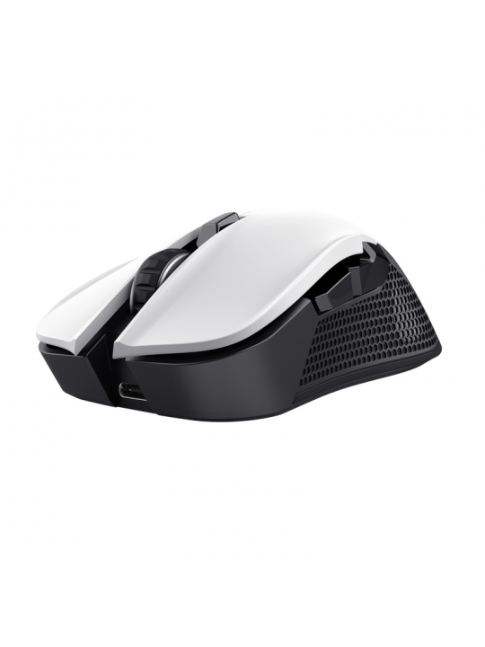 RATO TRUST GXT923W YBAR WIRELESS MOUSE -24889
