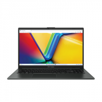 PORTÁTIL ASUS VIVOBOOK GO E1504FA AMD R5 7520U 16GB DDR5 512GB SSD 15.6 FHD S SO 3YRS