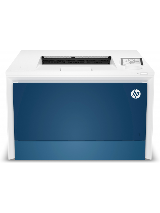 IMPRESSORA HP COLOR LASERJET PRO 4202DN