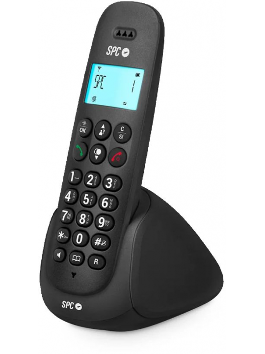 TELEFONE SPC SEM FIOS ART 2 PT