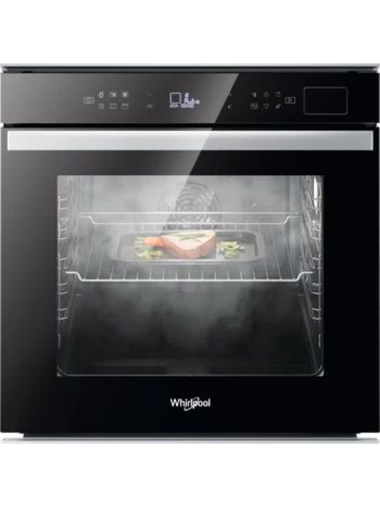 FORNO WHIRLPOOL W6 OS4 4S1 H BL