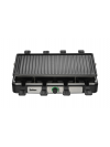 RACLETTE BELTAX BRG2219