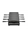 RACLETTE BELTAX BRG2219