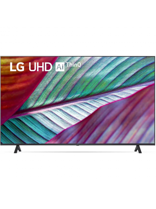 SMART TV LG LED 75´´ 4K UHD WEBOS 3HDMI 2USB (F)