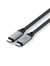 CABO SATECHI USB4 PRO 1.2M
