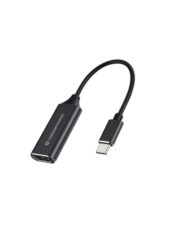 ADAPTADOR ABBY CONCEPTRONIC USB-C PARA HDMI