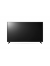 SMART TV LG LED TV 55UQ751C 55´´ UHD IPS 4K HDR10 WEBOS SLIM
